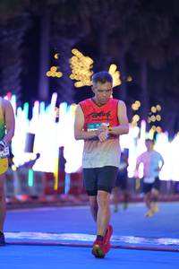 BIB: 
                            <button type="button" onclick="openModal(23668782)" class="btn btn-primary btn-sm float-right btn-popup" data-toggle="modal" data-target=".modal-high-quality">
                        <i class="fas fa-shopping-cart"></i> Add to Cart
                    </button>
                                            <button type="button" onclick="isThisMe(23668782, true)" class="btn btn-success btn-sm float-right btn-popup btn-isme hidden" data-toggle="tooltip" data-placement="bottom" title="นี่คือรูปของคุณใช่ไหม คลิกที่นี่เพื่อเอาเข้าอัลบั้ม">
                        <i class="fas fa-plus"></i> Add to album
                    </button>
                    <button type="button" onclick="isThisMe(23668782, false)" class="btn btn-warning btn-sm float-right btn-popup btn-isnotme hidden">
                        <i class="fas fa-ban"></i> Remove from album
                    </button>